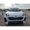 2022 KIA SPORTAGE KNDPM3AC8N7979665 52327985