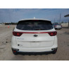 2022 KIA SPORTAGE KNDPM3AC8N7979665 52327985