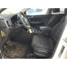 2022 KIA SPORTAGE KNDPM3AC8N7979665 52327985
