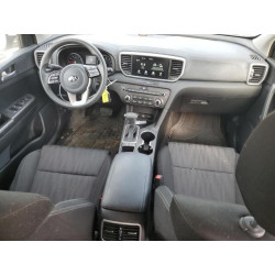 2022 KIA SPORTAGE KNDPM3AC8N7979665 52327985
