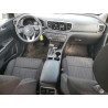 2022 KIA SPORTAGE KNDPM3AC8N7979665 52327985