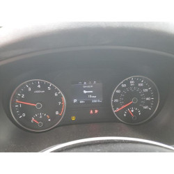 2022 KIA SPORTAGE KNDPM3AC8N7979665 52327985