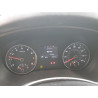 2022 KIA SPORTAGE KNDPM3AC8N7979665 52327985