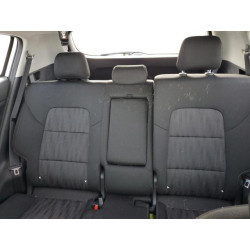 2022 KIA SPORTAGE KNDPM3AC8N7979665 52327985