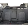 2022 KIA SPORTAGE KNDPM3AC8N7979665 52327985
