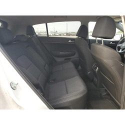 2022 KIA SPORTAGE KNDPM3AC8N7979665 52327985