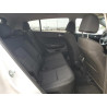2022 KIA SPORTAGE KNDPM3AC8N7979665 52327985