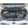 2022 KIA SPORTAGE KNDPM3AC8N7979665 52327985