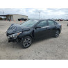 2021 KIA FORTE 3KPF24ADXME348964 53720285