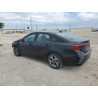 2021 KIA FORTE 3KPF24ADXME348964 53720285