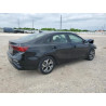 2021 KIA FORTE 3KPF24ADXME348964 53720285