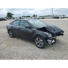 2021 KIA FORTE 3KPF24ADXME348964 53720285