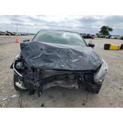 2021 KIA FORTE 3KPF24ADXME348964 53720285
