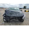 2021 KIA FORTE 3KPF24ADXME348964 53720285