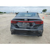 2021 KIA FORTE 3KPF24ADXME348964 53720285