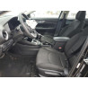 2021 KIA FORTE 3KPF24ADXME348964 53720285