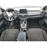 2021 KIA FORTE 3KPF24ADXME348964 53720285