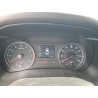 2021 KIA FORTE 3KPF24ADXME348964 53720285