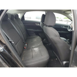 2021 KIA FORTE 3KPF24ADXME348964 53720285