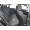 2021 KIA FORTE 3KPF24ADXME348964 53720285