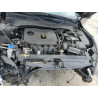 2021 KIA FORTE 3KPF24ADXME348964 53720285