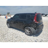 2020 KIA SOUL KNDJ23AU3L7123885 53743125