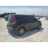 2020 KIA SOUL KNDJ23AU3L7123885 53743125