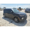 2020 KIA SOUL KNDJ23AU3L7123885 53743125
