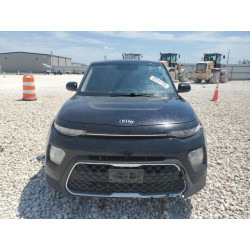 2020 KIA SOUL KNDJ23AU3L7123885 53743125