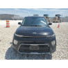 2020 KIA SOUL KNDJ23AU3L7123885 53743125