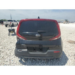 2020 KIA SOUL KNDJ23AU3L7123885 53743125