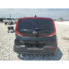 2020 KIA SOUL KNDJ23AU3L7123885 53743125