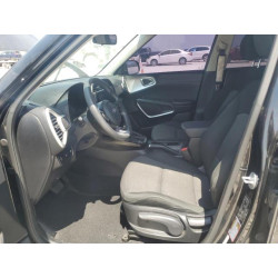 2020 KIA SOUL KNDJ23AU3L7123885 53743125