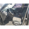 2020 KIA SOUL KNDJ23AU3L7123885 53743125