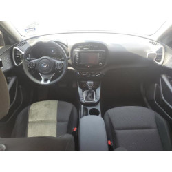 2020 KIA SOUL KNDJ23AU3L7123885 53743125