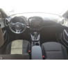 2020 KIA SOUL KNDJ23AU3L7123885 53743125