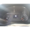 2020 KIA SOUL KNDJ23AU3L7123885 53743125