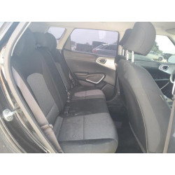 2020 KIA SOUL KNDJ23AU3L7123885 53743125