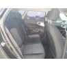2020 KIA SOUL KNDJ23AU3L7123885 53743125
