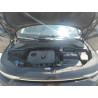 2020 KIA SOUL KNDJ23AU3L7123885 53743125