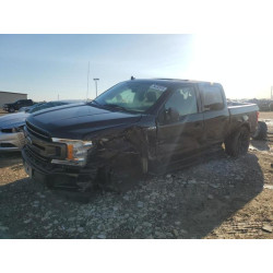 2020 FORD F-150 1FTEW1EP5LKF53395 54232015