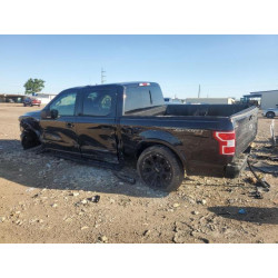 2020 FORD F-150 1FTEW1EP5LKF53395 54232015