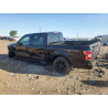 2020 FORD F-150 1FTEW1EP5LKF53395 54232015