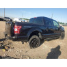 2020 FORD F-150 1FTEW1EP5LKF53395 54232015