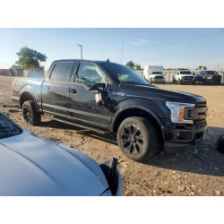 2020 FORD F-150 1FTEW1EP5LKF53395 54232015