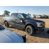 2020 FORD F-150 1FTEW1EP5LKF53395 54232015