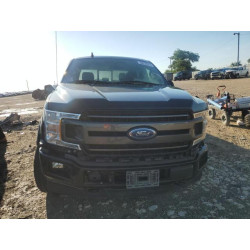 2020 FORD F-150 1FTEW1EP5LKF53395 54232015