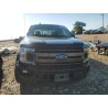 2020 FORD F-150 1FTEW1EP5LKF53395 54232015