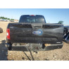2020 FORD F-150 1FTEW1EP5LKF53395 54232015