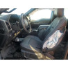 2020 FORD F-150 1FTEW1EP5LKF53395 54232015